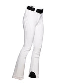 Goldbergh W PIPPA SKI PANTS (VORGÄNGERMODELL) - PeakStyle