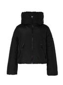 Goldbergh W PORTER SKI JACKET - PeakStyle