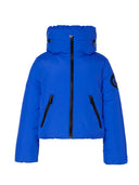 Goldbergh W PORTER SKI JACKET - PeakStyle