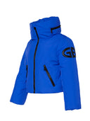 Goldbergh W PORTER SKI JACKET - PeakStyle