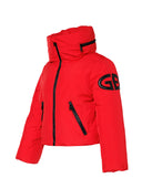 Goldbergh W PORTER SKI JACKET - PeakStyle