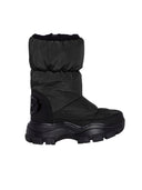 Goldbergh W POWER SNOWBOOT - PeakStyle