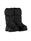 Goldbergh W POWER SNOWBOOT - PeakStyle