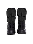 Goldbergh W POWER SNOWBOOT - PeakStyle