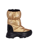 Goldbergh W POWER SNOWBOOT - PeakStyle