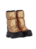 Goldbergh W POWER SNOWBOOT - PeakStyle