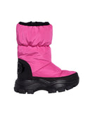 Goldbergh W POWER SNOWBOOT - PeakStyle