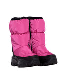Goldbergh W POWER SNOWBOOT - PeakStyle