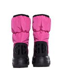 Goldbergh W POWER SNOWBOOT - PeakStyle