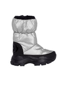 Goldbergh W POWER SNOWBOOT - PeakStyle