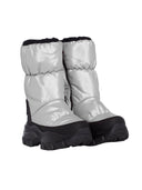 Goldbergh W POWER SNOWBOOT - PeakStyle