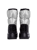 Goldbergh W POWER SNOWBOOT - PeakStyle
