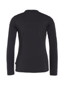 Goldbergh W RHINESTONE L/S - PeakStyle