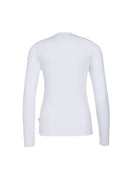 Goldbergh W RHINESTONE L/S - PeakStyle