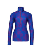 Goldbergh W ROSY SKI PULLY - PeakStyle
