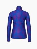 Goldbergh W ROSY SKI PULLY - PeakStyle