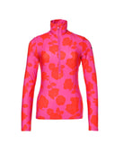 Goldbergh W ROSY SKI PULLY - PeakStyle