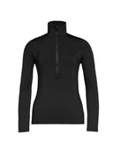 Goldbergh W SERENA SKI PULLY - PeakStyle
