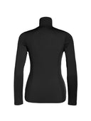 Goldbergh W SERENA SKI PULLY - PeakStyle