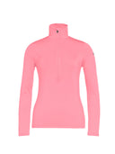 Goldbergh W SERENA SKI PULLY - PeakStyle