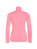 Goldbergh W SERENA SKI PULLY - PeakStyle