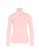 Goldbergh W SERENA SKI PULLY - PeakStyle