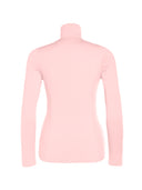 Goldbergh W SERENA SKI PULLY - PeakStyle