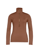 Goldbergh W SERENA SKI PULLY - PeakStyle