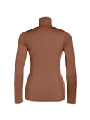 Goldbergh W SERENA SKI PULLY - PeakStyle