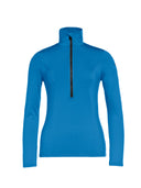 Goldbergh W SERENA SKI PULLY - PeakStyle
