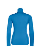 Goldbergh W SERENA SKI PULLY - PeakStyle