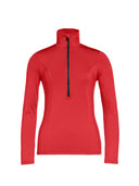 Goldbergh W SERENA SKI PULLY - PeakStyle
