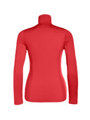 Goldbergh W SERENA SKI PULLY - PeakStyle