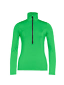 Goldbergh W SERENA SKI PULLY - PeakStyle