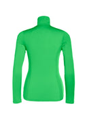 Goldbergh W SERENA SKI PULLY - PeakStyle