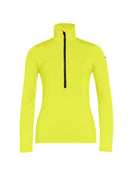 Goldbergh W SERENA SKI PULLY - PeakStyle