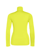 Goldbergh W SERENA SKI PULLY - PeakStyle