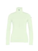 Goldbergh W SERENA SKI PULLY - PeakStyle