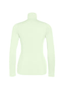 Goldbergh W SERENA SKI PULLY - PeakStyle