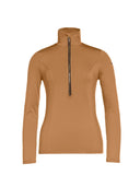 Goldbergh W SERENA SKI PULLY - PeakStyle