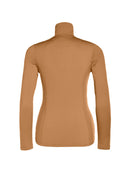 Goldbergh W SERENA SKI PULLY - PeakStyle