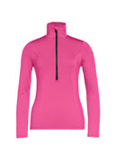 Goldbergh W SERENA SKI PULLY - PeakStyle