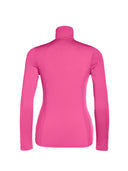 Goldbergh W SERENA SKI PULLY - PeakStyle