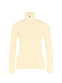 Goldbergh W SERENA SKI PULLY - PeakStyle