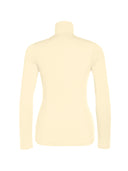 Goldbergh W SERENA SKI PULLY - PeakStyle