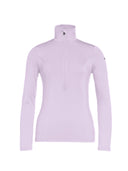 Goldbergh W SERENA SKI PULLY - PeakStyle