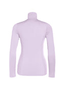 Goldbergh W SERENA SKI PULLY - PeakStyle