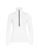 Goldbergh W SERENA SKI PULLY - PeakStyle