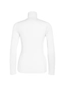 Goldbergh W SERENA SKI PULLY - PeakStyle