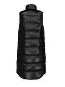 Goldbergh W SILVRETTA BODYWARMER - PeakStyle